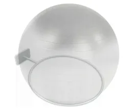 duzy-35-cm-wieszak-na-pilke-do-cwiczen-fitness-gimastyczna-uchwyt-bialy