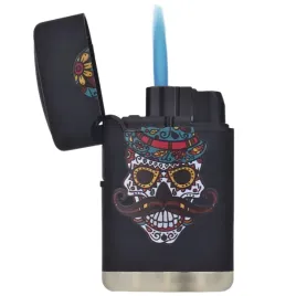 zapalniczka-zarowa-palnik-jet-prof-gazowa-czaszki-mix