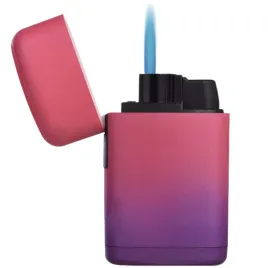 zapalniczka-zarowa-palnik-jet-prof-gazowa-gradient