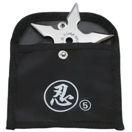 shuriken-gwiazdka-ninja-do-rzucania-5-ramienna-prezent