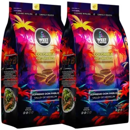 kawa-ziarnista-kolumbia-2kg-100percentarabica-supremo-don-pablo-swiezo-palona