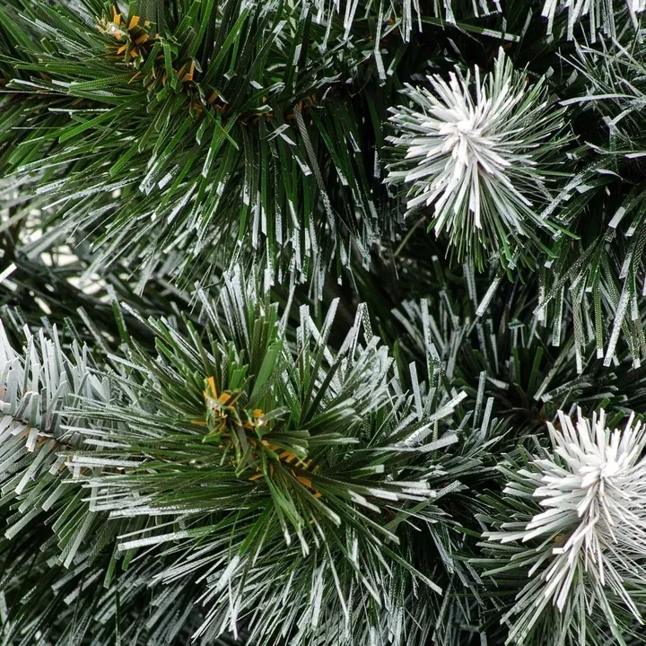 choinka-sztuczna-sosna-alpejska-oszroniona-sztuczny-snieg-70-cm-stojak