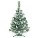 choinka-sztuczna-sosna-alpejska-oszroniona-sztuczny-snieg-70-cm-stojak-rodzaj-choinki-brak-informacji