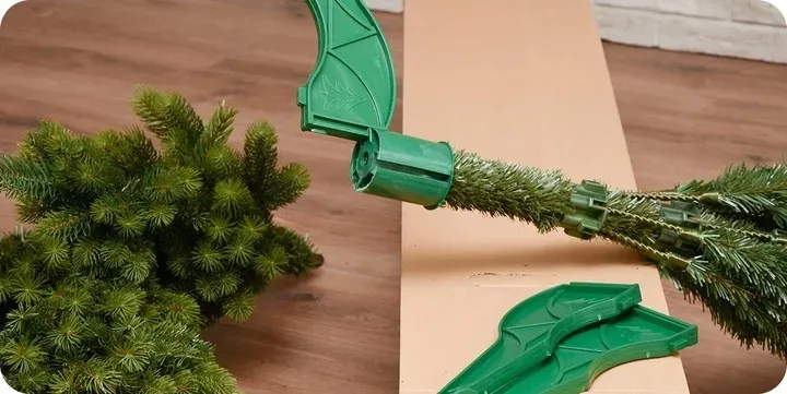 choinka-sztuczna-sosna-alpejska-oszroniona-sztuczny-snieg-70-cm-stojak-marka-choinkowo