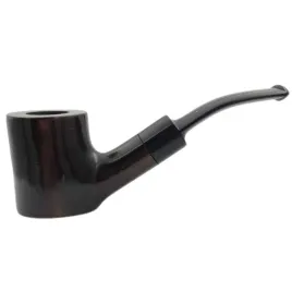 fajka-drewniana-tradycyjna-z-przemysla-rekodzielo-do-palenia-tytoniu-grusza