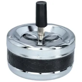 popielniczka-obrotowa-bezdymna-mala-skora-9cm