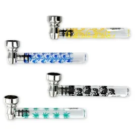 lufka-fajeczka-szklana-z-metalowym-cybuchem-i-sitkiem-98cm