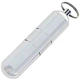 tuba-etui-papierosnica-metalowa-na-kilka-papierosow-pancerne-102-cm