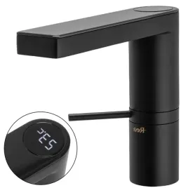 bateria-umywalkowa-stojaca-kran-rea-amar-czarna-matowa-wyswietlacz-lcd