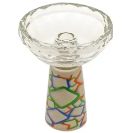 cybuch-do-shishy-shisha-fajka-wodna-duzy-ceramiczno-szklany-premium