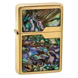 zapalniczka-benzynowa-tasman-brass-premium-mosiezna-w-pudelku-prezentowym