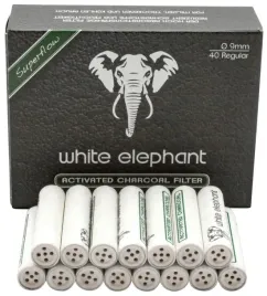 filtry-filterki-weglowe-fajkowe-white-elephant-9mm-40-sztuk-z-akt-weglem
