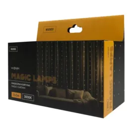 eco-light-magiczna-kurtyna-100led-1m-1m-3000k-oswietlenie-swiateczne