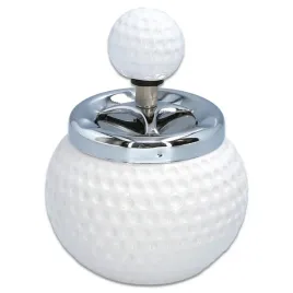 popielniczka-obrotowa-bezdymna-ceramiczna-pilka-golfowa-golf