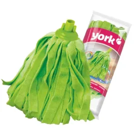 koncowka-mop-z-mikrofibry-paskowa-2-kolory-york