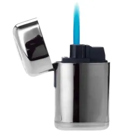 zapalniczka-zarowa-palnik-jet-prof-gazowa-srebrna