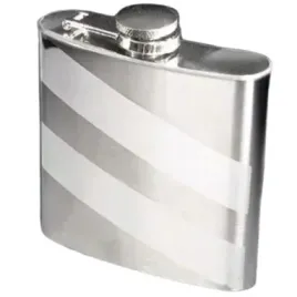 piersiowka-metalowa-duza-xl-500ml-stalowa-pojemna-pol-litra-05l-prezent