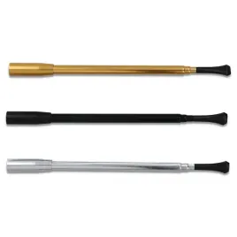 lufka-metalowa-kabaretka-cygarniczka-rozkladana-18-35-cm