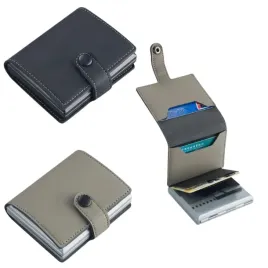 papierosnica-metalowa-portfel-z-miejscem-na-karty-platnicze