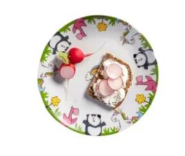 talerzyk-porcelana-naczynie-wzor-zwierzecy-dla-dzieci-leonardo