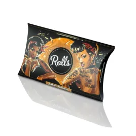 filtry-rolls-smart-filters-aktywne-filterki-weglowe-8mm-50-sztuk