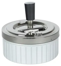 popielniczka-metalowa-obrotowa-bezdymna-zamykana-11cm-krecona