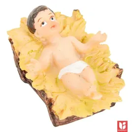 figurki-do-szopki-bozonarodzeinowej-11-elementow-do-15cm-z-zywicy