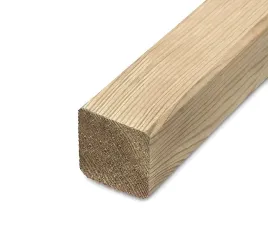 krawedziak-slupek-kantowka-strugana-frez-7x7x300cm