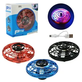 latajaca-pilka-dron-boomerang-led-usb-interaktywna-zabawka-dla-dzieci-8cm