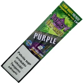 bibulki-smakowe-bletki-konopne-juicy-hemp-wraps-2-sztuki-winogronowe