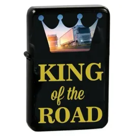 zapalniczka-benzynowa-tasman-metalowa-w-pudelku-king-of-the-road-tir