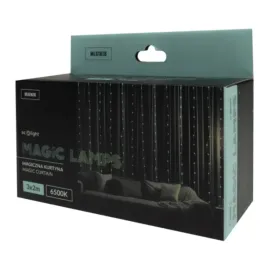 eco-light-magiczna-kurtyna-400led-3m-2m-6500kdc5v-oswietlenie-swiateczne