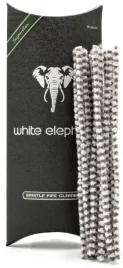 wyciory-do-fajek-fajki-white-elephant-cleaner-bristle-80-sztuk