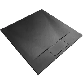 brodzik-prysznicowy-bazalt-czarny-kamienny-kwadratowy-90x90-cm-syfon-rea