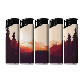 5x-zapalniczka-gazowa-piezo-hf