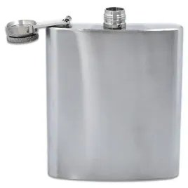 piersiowka-metalowa-210ml-stalowa-nierdzewna-srebrna