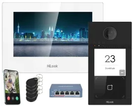 wideodomofon-ip-vis-pro-poe-czytnik-hilook-furtka-brama