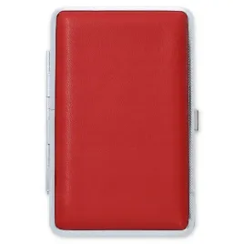 papierosnica-metalowa-na-papierosy-slim-skora-na-cienkie-pudelko-etui