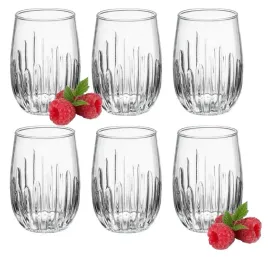 komplet-zestaw-6-szklanek-do-napojow-wody-drinkow-370-ml-ryflowany-wz-1