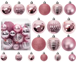 bombki-choinkowe-rozowe-36-szt-zestaw-na-choinke