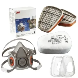 3m-maska-6300-lakiernicza-komplet-filtry-4-szt-polmaska-3m-oryginal