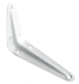 katownik-wspornik-polki-pod-polke-250x200-mm-bialy