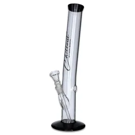 bongo-szklane-fajka-wodna-35cm-chillout-gratis-sitka