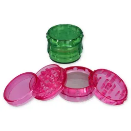 mlynek-crusher-grinder-plastikowy-klasyczny-5cm-duzy
