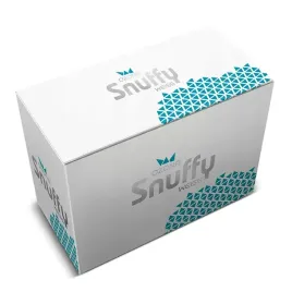 biala-tabaka-ozona-snuffy-beztytoniowa-10-sztuk-opakowanie-zbiorcze