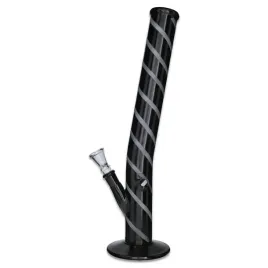 bongo-szklane-fajka-wodna-45cm-chillout-gratis-sitka