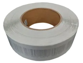 etykiety-antykradziezowe-1000-x-4x4-cm-rf-z-kodem-kreskowym-naklejki