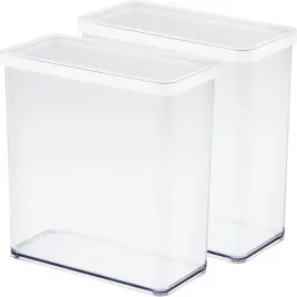 pojemnik-na-zywnosc-przysmaki-wysoki-2x3-2l-loft-bialy-rotho