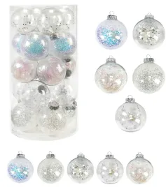 bombki-choinkowe-dekoracje-zestaw-przezroczyste-20szt-komplet-nietlukace