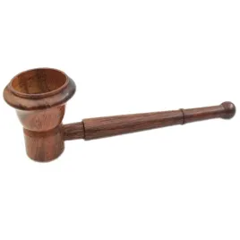 fajeczka-drewniana-lufka-fifka-fajka-z-drewna-do-palenia-cbd-9cm